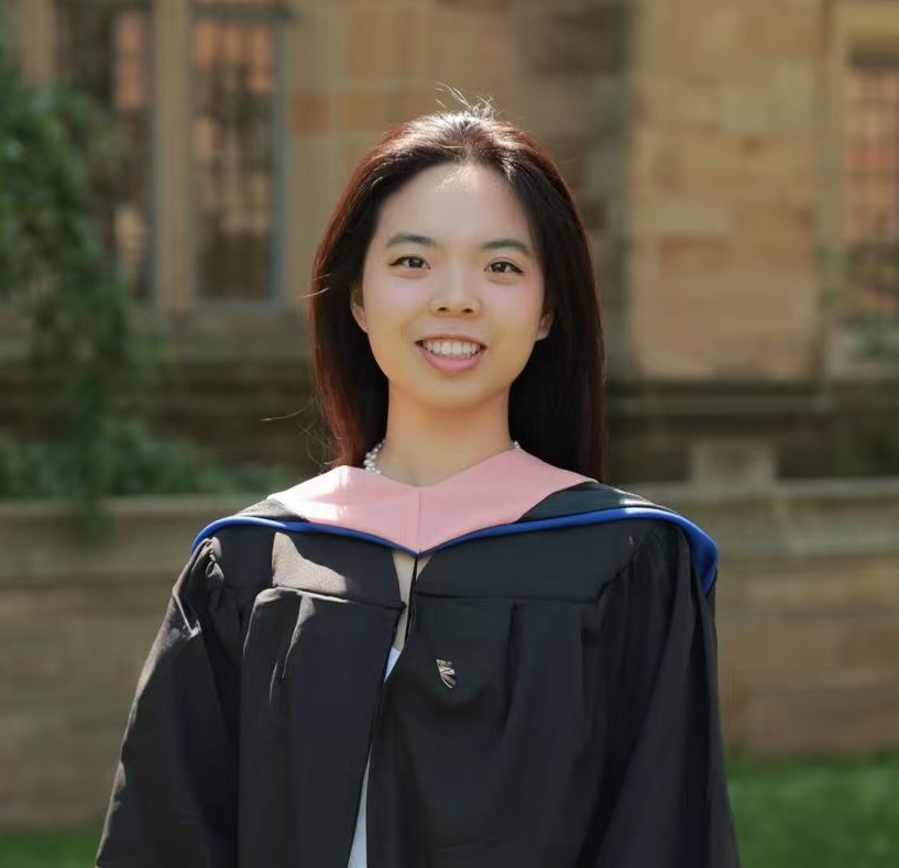 member portrait