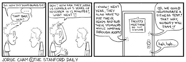 Image from <a href='https://phdcomics.com/comics/archive.php?comicid=30'>PhD comics</a>.